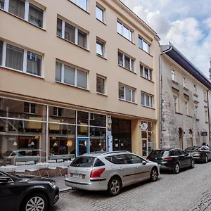 Tomasza 25 , Kraków Polska